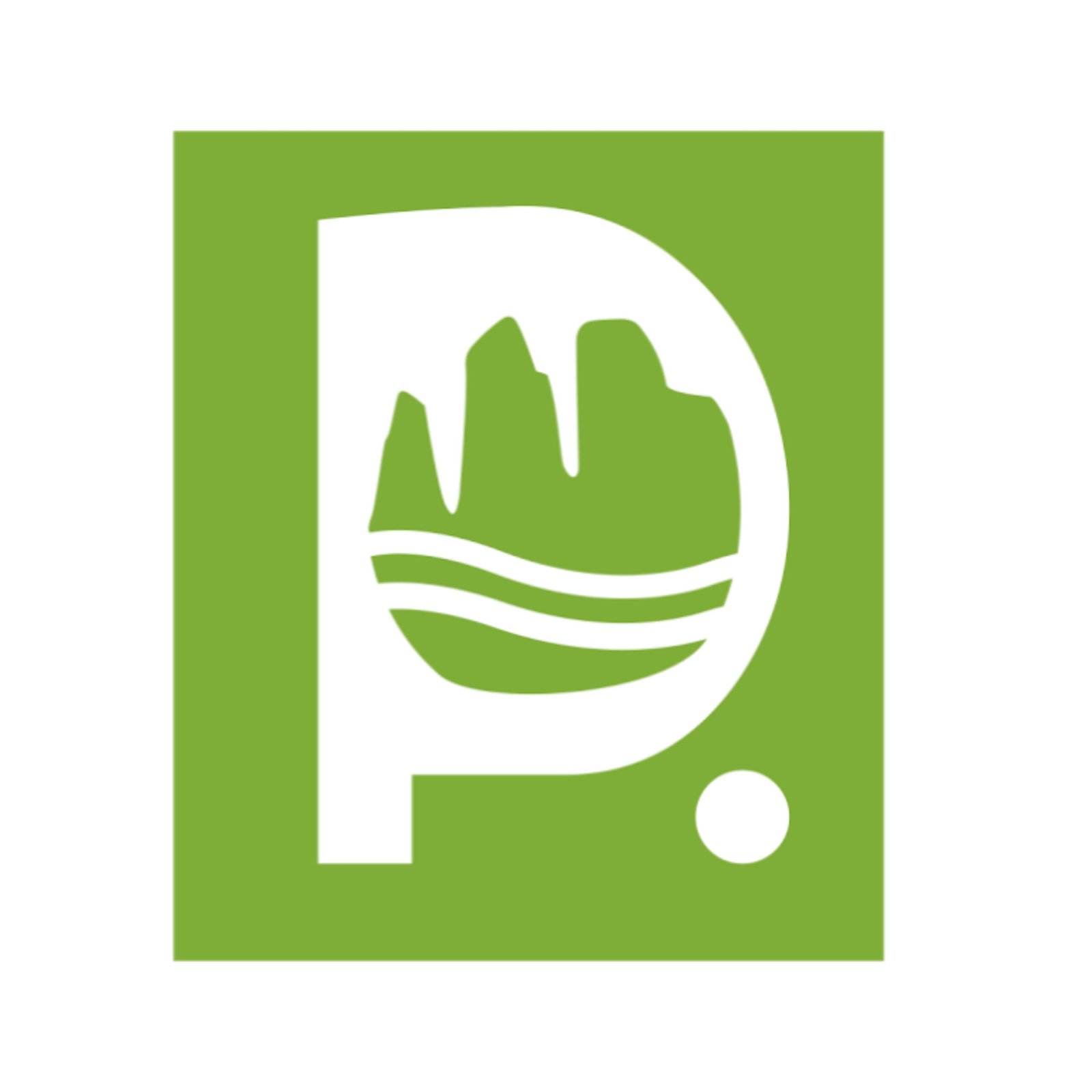 Agencia de Turismo Patagonia Tours