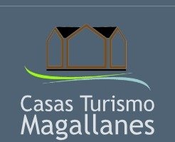 Casas Turismo Magallanes