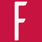 Figal Rent a Car
