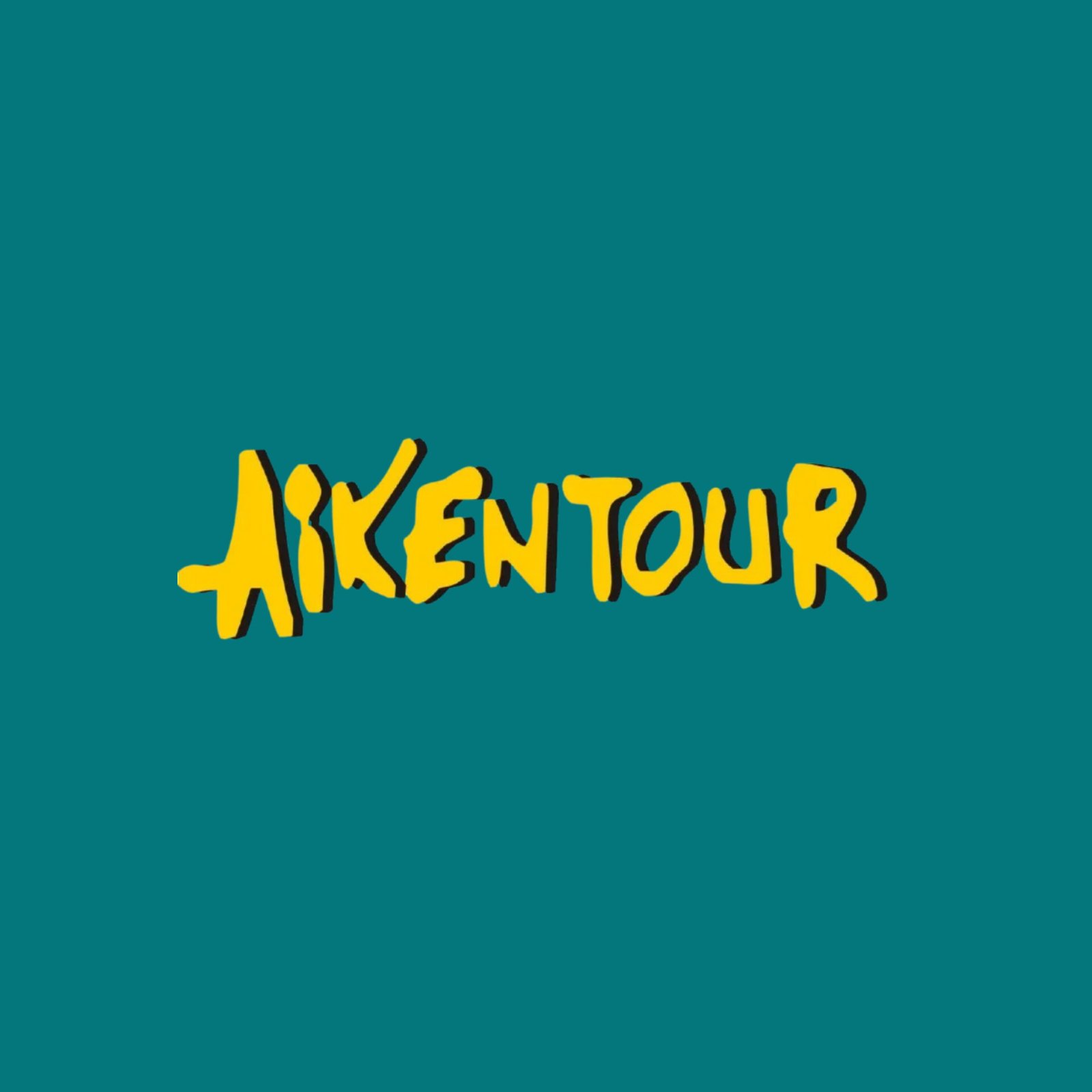Agencia de turismo Aikentour